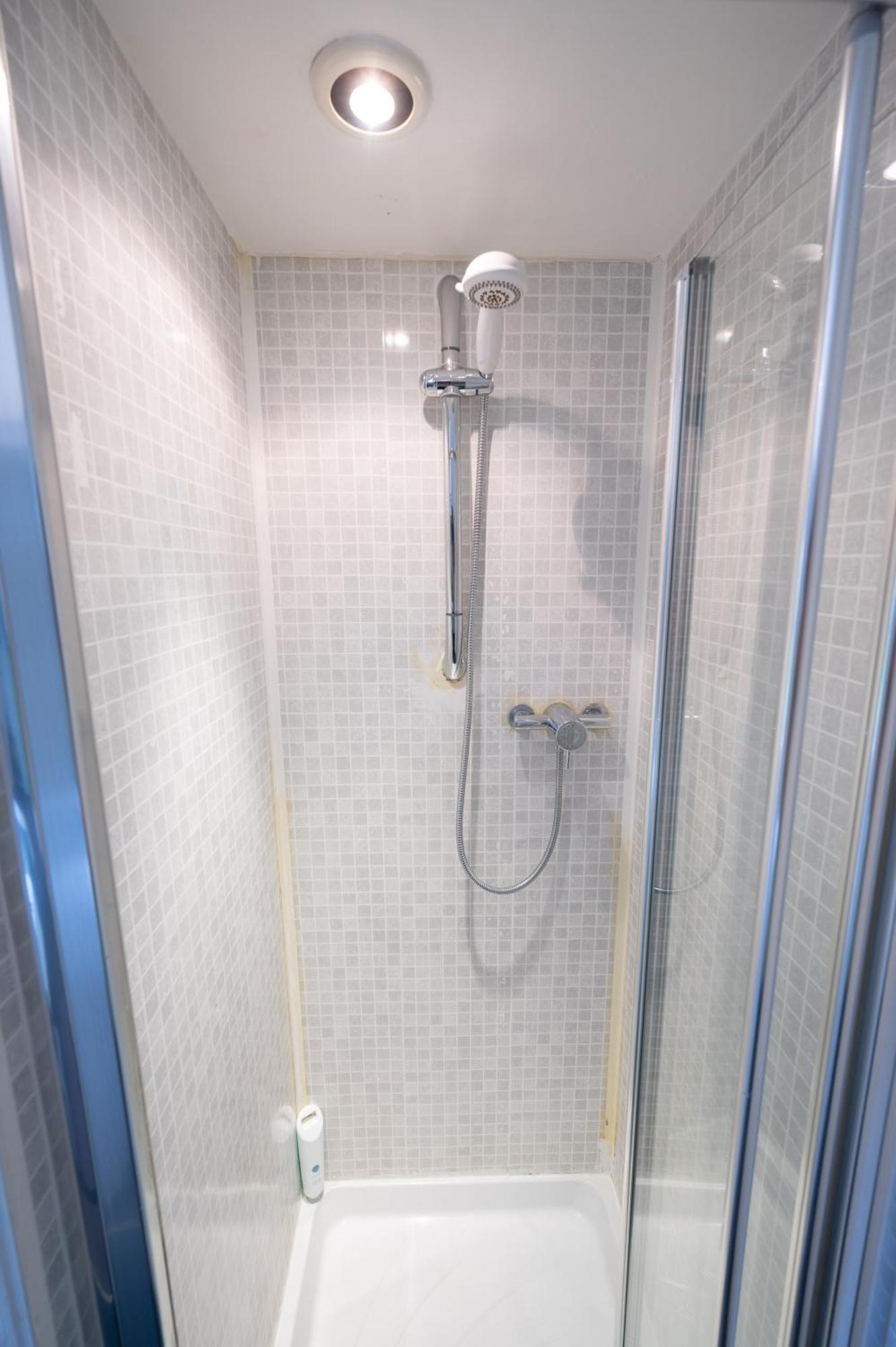 טוקסברי Bell Hotel By Greene King Inns מראה חיצוני תמונה